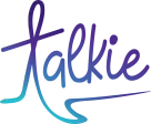 Talkie