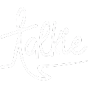 Talkie
